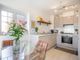 Thumbnail Semi-detached house for sale in Seedling Road Banbury, Oxon