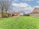 Thumbnail Semi-detached house for sale in Market Street, Shipdham, Thetford