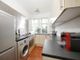 Thumbnail Flat for sale in Taymount Rise, Forest Hill, London