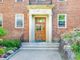 Thumbnail Property for sale in 56 Sagamore Road #2A, Bronxville, New York, United States Of America