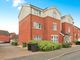 Thumbnail Flat for sale in Tinus Avenue, Hampton Vale, Peterborough