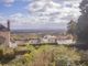 Thumbnail Semi-detached house for sale in Wells Road, Malvern, Worcestershire