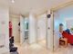 Thumbnail Flat for sale in Newton Place, London