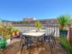 Thumbnail Apartment for sale in Nice, Provence-Alpes-Cote D'azur, 06, France
