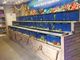 Thumbnail Commercial property for sale in Pets, Supplies &amp; Services BD6, West Yorkshire