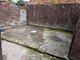 Thumbnail Terraced house for sale in Careless Lane, Ince, Wigan