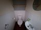 Thumbnail Flat for sale in 26 Ebenezer Terrace, Newport, Gwent