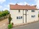 Thumbnail Detached house for sale in Willow Bank Road, Alderton, Gloucestershire