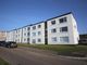 Thumbnail Flat for sale in Watergate Road, Porth, Newquay