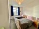 Thumbnail Semi-detached house for sale in Boundary Road, Sidcup, Kent