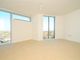 Thumbnail Flat to rent in Edmunds House, Colonial Drive, Chiswick