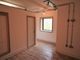 Thumbnail Flat to rent in Upper St. Giles Street, Norwich