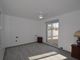 Thumbnail Town house for sale in Fortuna, Murcia, Spain