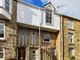 Thumbnail Terraced house for sale in Grenfell Street, Mousehole, Penzance, Cornwall