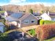 Thumbnail Bungalow for sale in Oldford Lane, Welshpool, Powys