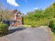 Thumbnail Detached house for sale in Oval Close, St. Georges, Telford, Shropshire