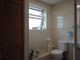 Thumbnail Semi-detached house for sale in Maes Glas, Caerphilly