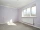 Thumbnail Terraced house for sale in Patching Way, Hayes, Greater London