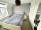 Thumbnail Flat for sale in Colston Street, Soundwell, Bristol