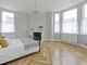 Thumbnail Flat for sale in Latimer Road, London