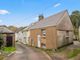 Thumbnail Cottage for sale in Bakers Hill, Aveton Gifford, Kingsbridge