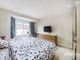 Thumbnail Terraced house for sale in Hill Crescent, Harrow