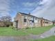 Thumbnail Semi-detached house for sale in Guillemot Gardens, Gosport