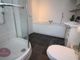 Thumbnail Terraced house for sale in Station Road, Awsworth, Nottingham