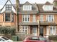 Thumbnail Property for sale in Lordship Lane, London