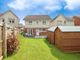 Thumbnail Detached house for sale in Jamphlars Place, Cardenden