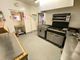 Thumbnail Property for sale in High Street, Kirkcaldy, Fife