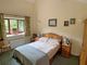 Thumbnail Semi-detached bungalow for sale in Exmouth Road, Colaton Raleigh, Sidmouth