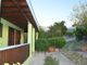 Thumbnail Detached house for sale in Crosbies, St. John's, Antigua And Barbuda