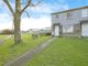 Thumbnail End terrace house for sale in Longfield, Falmouth