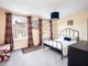 Thumbnail Terraced house for sale in Maud Road, Plaistow, London