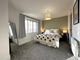 Thumbnail Detached house for sale in Loom Gardens, Middlebeck, Newark