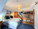 Thumbnail Hotel/guest house for sale in 227 Dover Road, Folkestone