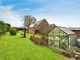 Thumbnail Detached house for sale in Hollis Lane, Denstone, Uttoxeter