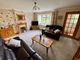 Thumbnail Detached house for sale in Polygon Walk, Grantham