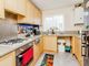 Thumbnail End terrace house for sale in Wheelwright Close, Darlaston, Wednesbury