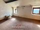 Thumbnail Cottage for sale in Fron Haul, Maeshafn, Mold