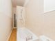 Thumbnail Flat for sale in 37 Cartside Street, Glasgow