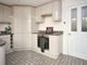 Thumbnail Semi-detached house for sale in Bakewell Drive, Wigan