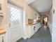 Thumbnail Semi-detached house for sale in North Sea Lane, Humberston, Grimsby, Lincolnshire