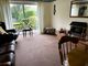 Thumbnail Semi-detached bungalow for sale in Richmond Park, Ystradgynlais, Swansea.