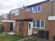 Thumbnail Property to rent in Wisley Way, Harborne, Birmingham
