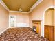 Thumbnail Flat for sale in Restalrig Avenue, Edinburgh