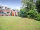 Thumbnail Maisonette for sale in Woodcraft Close, Coventry