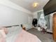 Thumbnail Terraced house for sale in Earl Street, Grimsby