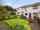 Thumbnail Terraced house for sale in 22 Church Street, Inverkeithing